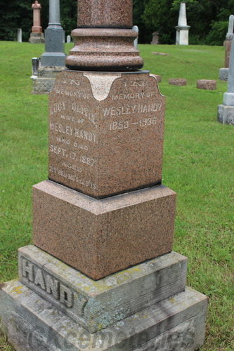 Click to view full size image