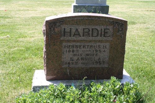 Click to view full size image