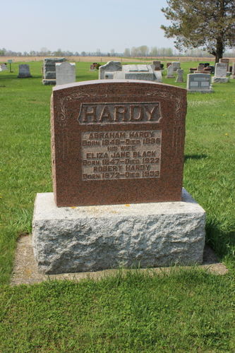 Click to view full size image