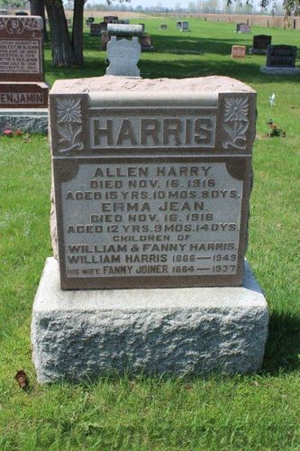 Click to view full size image