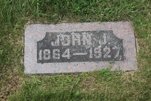 Click to view full size image