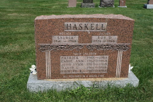 Click to view full size image