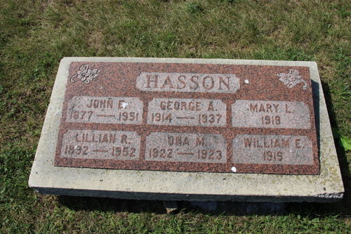 Click to view full size image