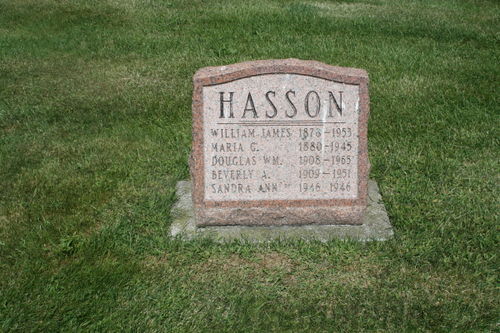 Click to view full size image