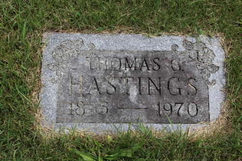 Click to view full size image