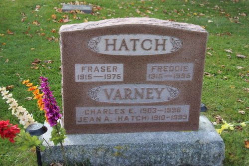 Click to view full size image