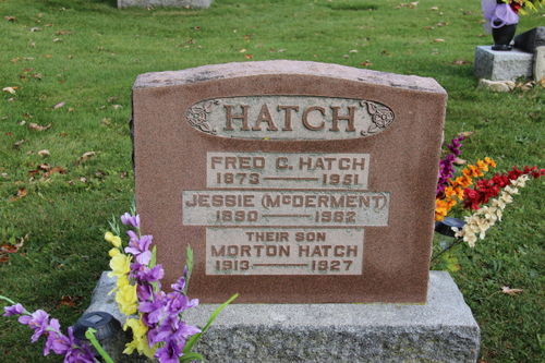 Click to view full size image