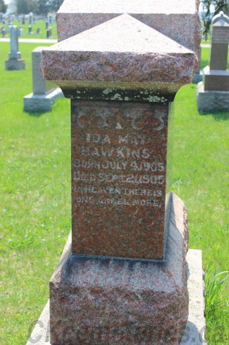 Click to view full size image