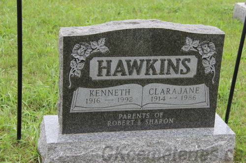 Click to view full size image