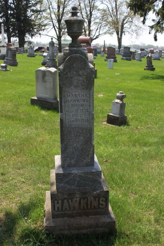 Click to view full size image