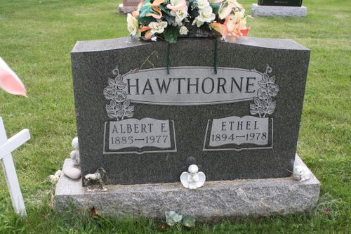 Click to view full size image