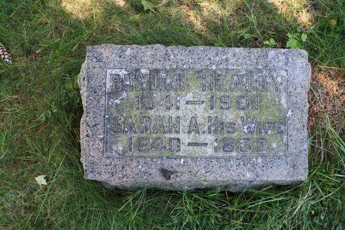 Click to view full size image