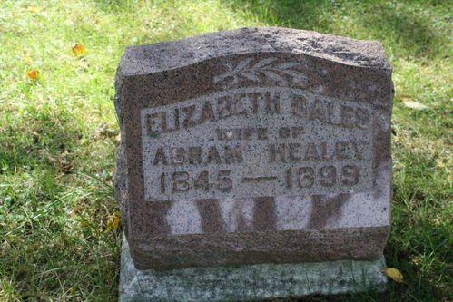 Click to view full size image