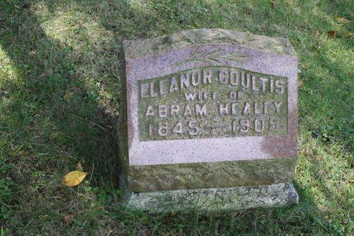 Click to view full size image