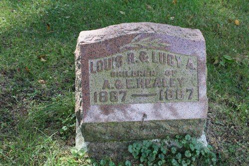 Click to view full size image