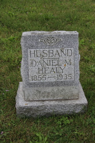 Click to view full size image