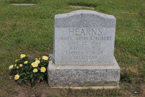 Click to view full size image