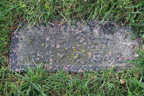 Click to view full size image