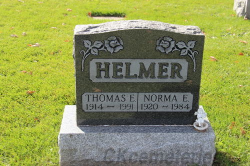 Click to view full size image