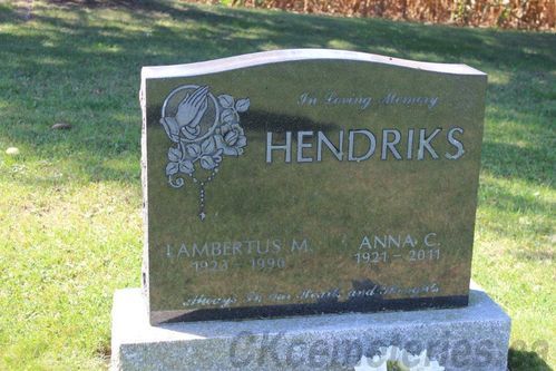 Click to view full size image