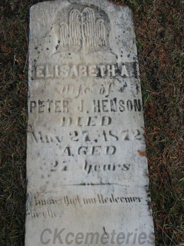 Click to view full size image