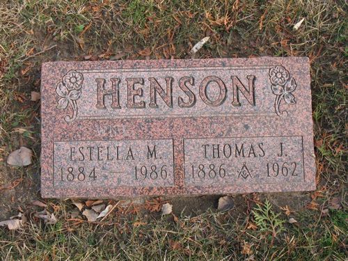 Click to view full size image