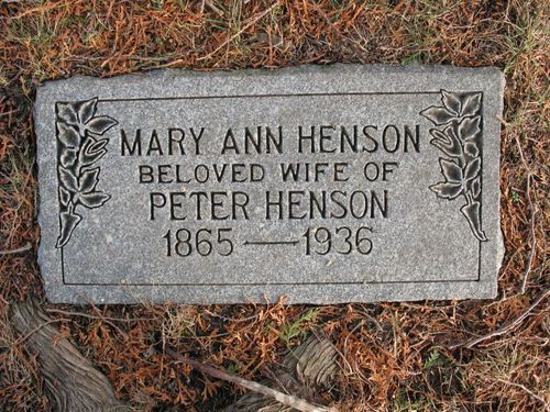 Click to view full size image