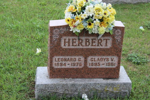 Click to view full size image