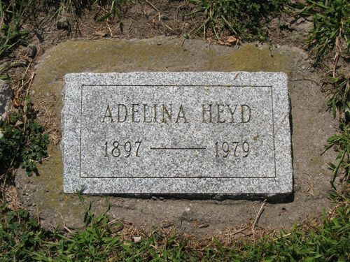 Click to view full size image