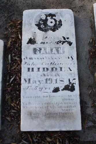 Click to view full size image