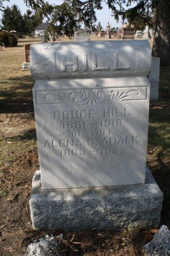 Click to view full size image