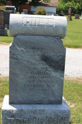 Click to view full size image