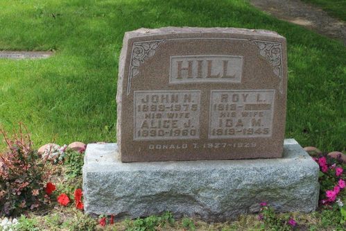 Click to view full size image