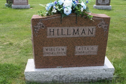 Click to view full size image