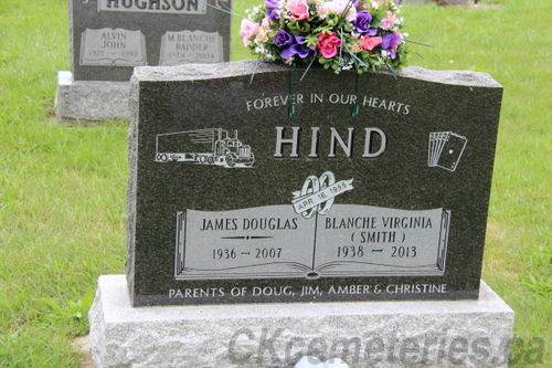 Click to view full size image