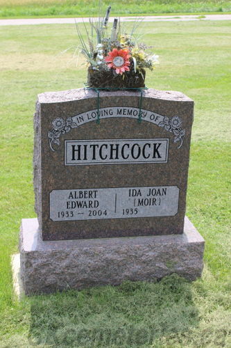 Click to view full size image