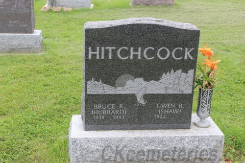 Click to view full size image