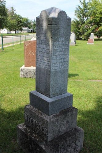 Click to view full size image