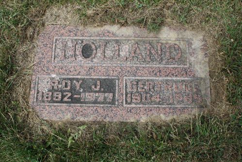 Click to view full size image