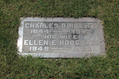 Click to view full size image