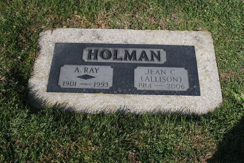 Click to view full size image