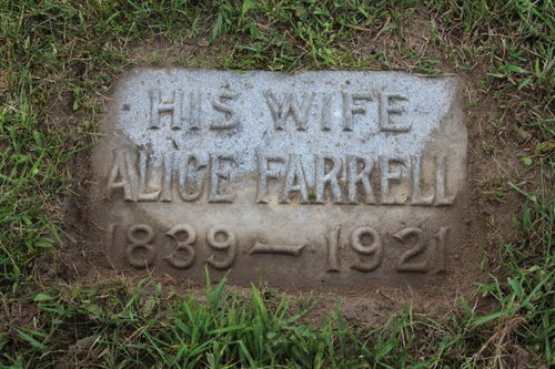 Click to view full size image