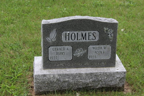 Click to view full size image