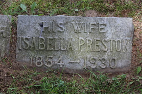 Click to view full size image