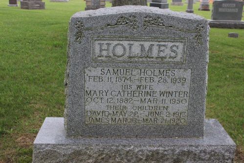 Click to view full size image