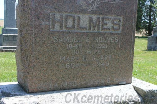 Click to view full size image