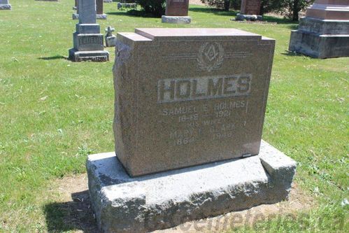 Click to view full size image