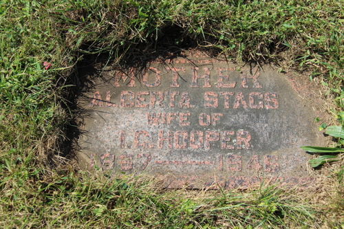 Click to view full size image