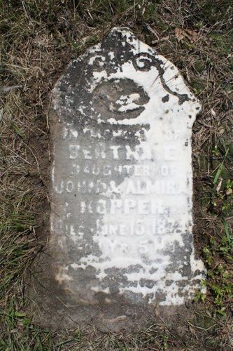 Click to view full size image