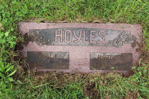 Click to view full size image